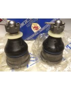 OPEL BALL JOINT