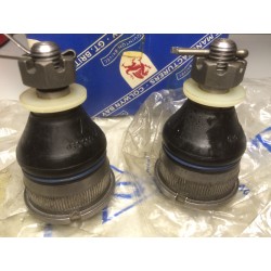 OPEL BALL JOINT