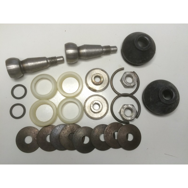 peugeot 203 403 direction peugeot 203 403 direction