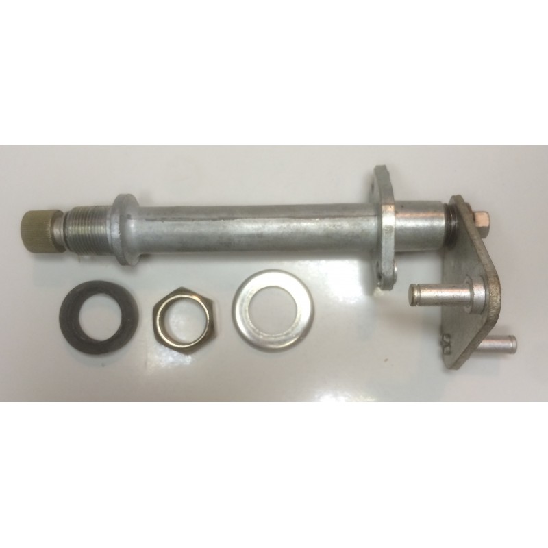 renault R8 essuie glace renault R8 essuie glace
