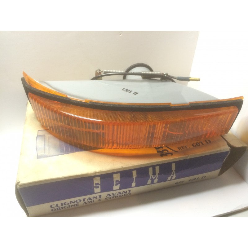 seima 601D seima 601D