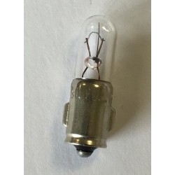 Bulb Philips Philips 6V...