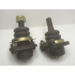 FIAT Lower Ball joint NOS