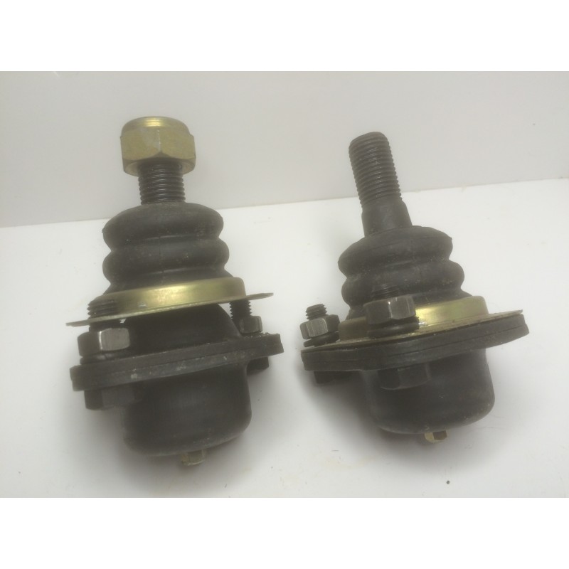 FIAT 4104863 FIAT 4104863