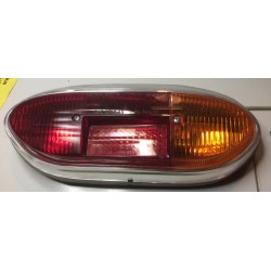 Rear light right Seima 616D...