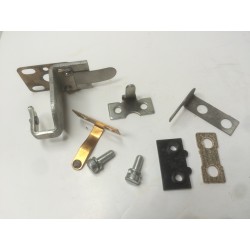 LUCAS 335767 contact set...