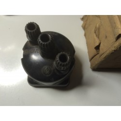LUCAS 409603 DKY2A JOWETT