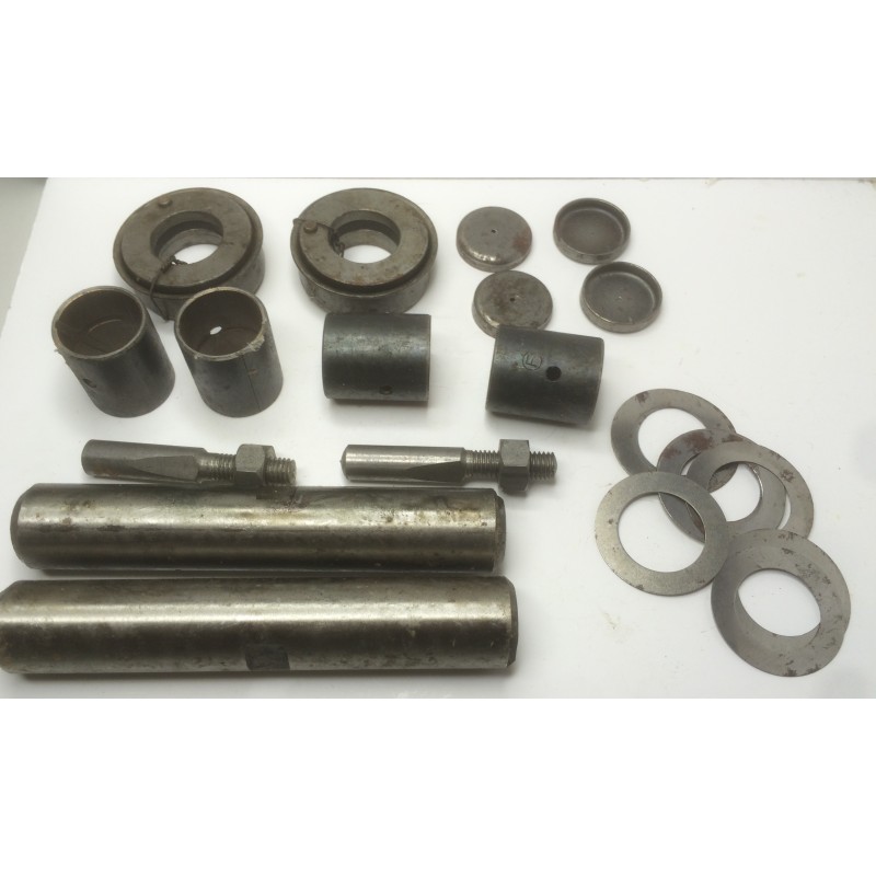 MORINIERE 22722-B MORINIERE 22722-B