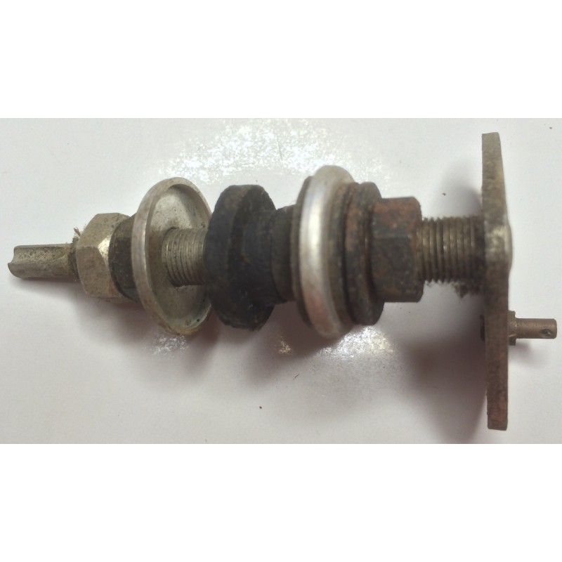 4CV axe essuie-glace 4CV axe essuie-glace