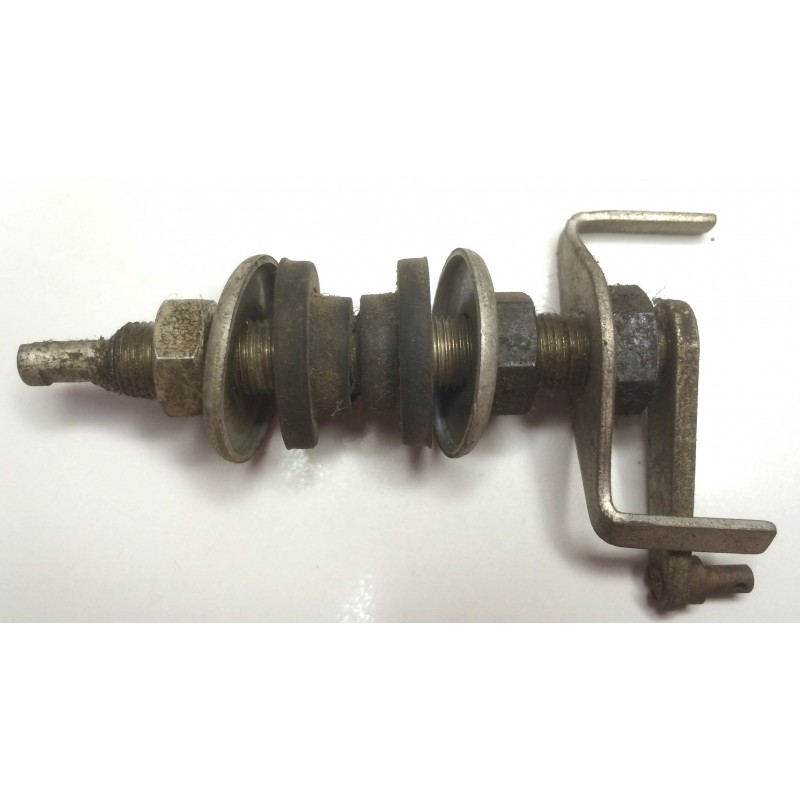 4CV axe essuie-glace 4CV axe essuie-glace