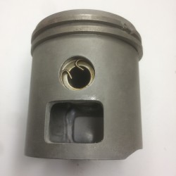 VESPA Piaggio 150 GS Piston...