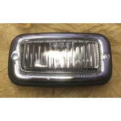 Reverse Light BOSCH PORSCHE...