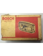 PORSCHE Rückfahrlicht