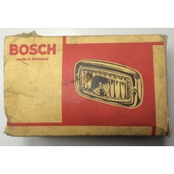 PORSCHE Rückfahrlicht