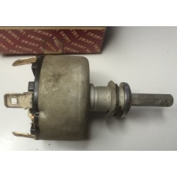 Lucas 31870 PRS7...
