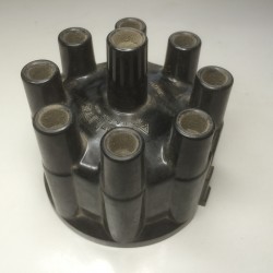 AUTO-LITE distributor cap...