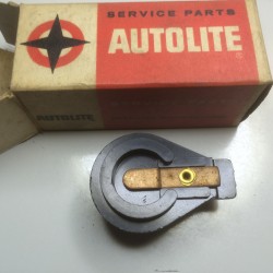 AUTO-LITE rotor arm NOS