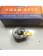 AUTO-LITE IAT-1016