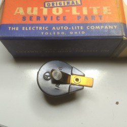 AUTO-LITE IAT-1016