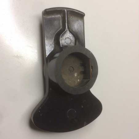 AUTO-LITE rotor arm IGS-1016B NOS