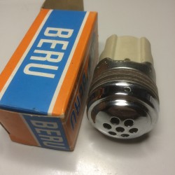 BERU KOBS1 GLOW PLUG CONTROL