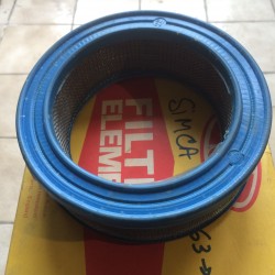 SIMCA 1000 air filter