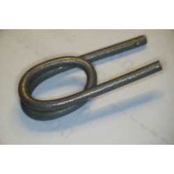 BERU Filament for heater...