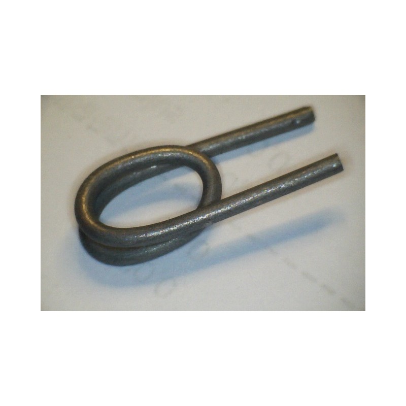 BERU Filament for heater warning lights