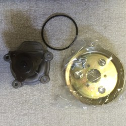 HONDA Civic Water pump NOS
