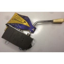 CITROEN ID19 Flasher unit...
