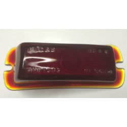 LUCAS 572888 Tail lens for...