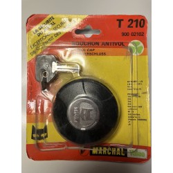 PEUGEOT Bouchon de...