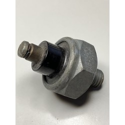 Oil pressure switch MESSMER...