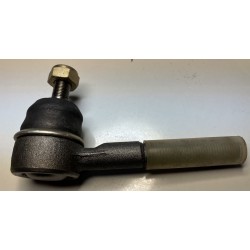 AUDI VW tie rod end
