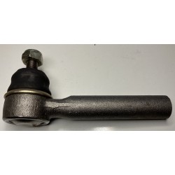 FIAT SEAT tie rod end
