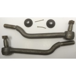 BMW E9 part BMW E9 part