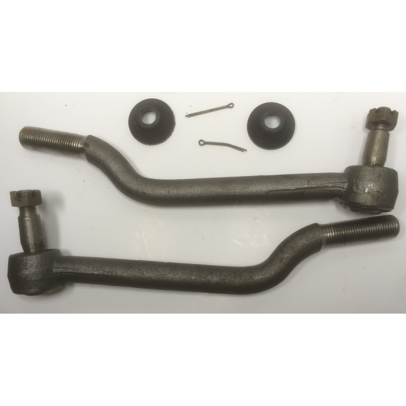 BMW E9 part BMW E9 part