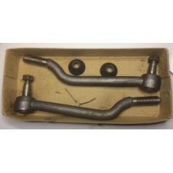 BMW E3 part BMW E3 part