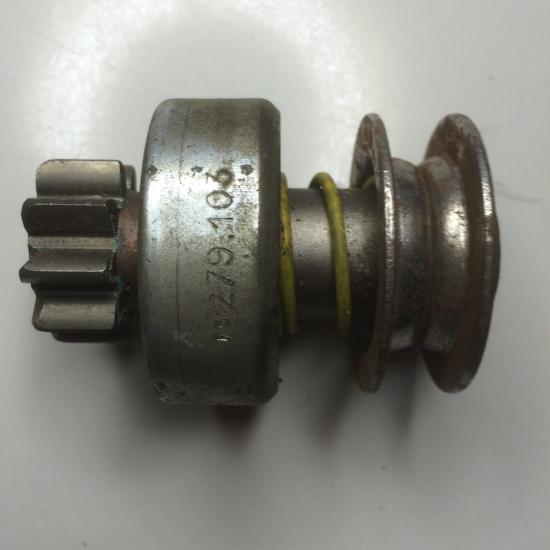 BENDIX Peugeot 203 403 BENDIX Peugeot 203 403