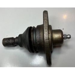 OPEL Rekord  rotule de...