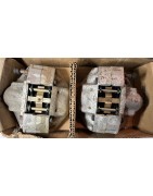 vw typ3 frein
