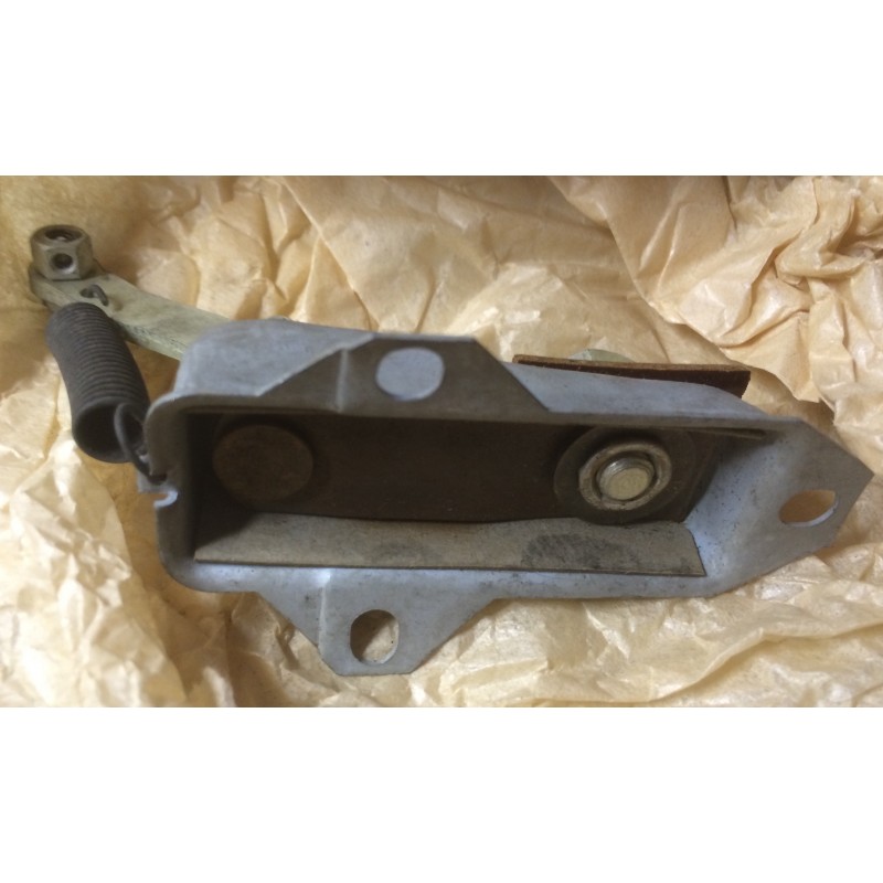 Induit De Démarreur Lucas M35G Pour Austin Mini / Land Rover - Référence 67H5012 2308, Neuf