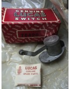 LUCAS 76428