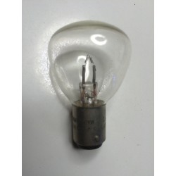 Ampoule Philips 6V 35W BA15d