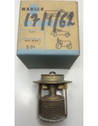 Thermostat VOLVO 444 544