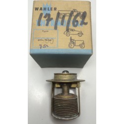 VOLVO 444 Thermostat nos