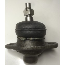 OPEL Rekord A B Ball joint