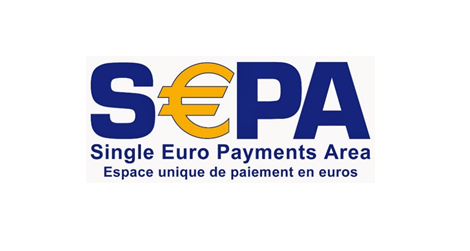 sepa